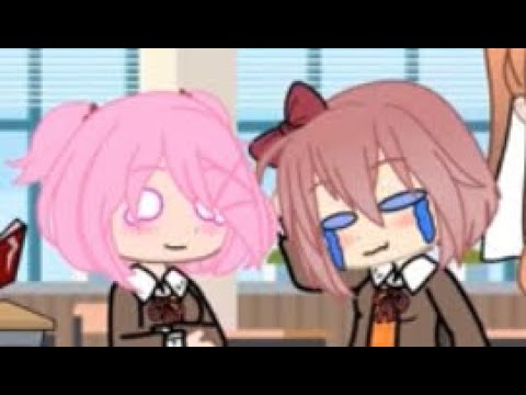 But bro…I don’t think it’s a joke anymore//ddlc/gc