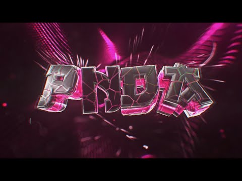 🔥INTRO PARA @PandaaArts • FT. @DogeLive-e6o(C4D) | CA!O DES!GNER✓