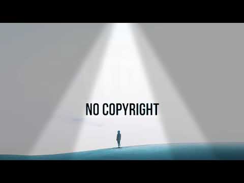 Song Alban Chela - No Copyright Music, AVH