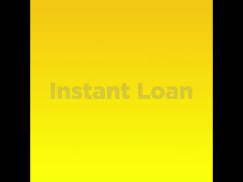 PandaRupees  Instant loan