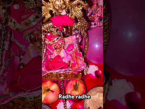 Sab log bolo radhe radhe #trending #shortvideo #viralshorts #radheshyam like subscribe please guys