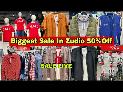 Zudio sale 2025 | Zudio Winter Collection 2025 | Zudio shopping | Zudio haul #zudio #zudiohaul