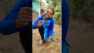 Jhuti khai thi Kasam jo nibhai nahi 🥰 #funny #short #viral #video #subscribe