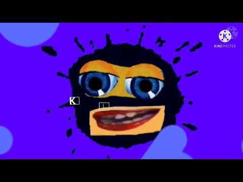 Klasky Csupo Logo (Andrew Panageotes Remix)