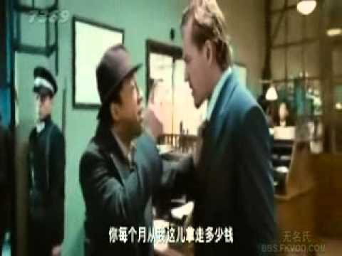 影帝FUCK鬼佬唔使本.flv