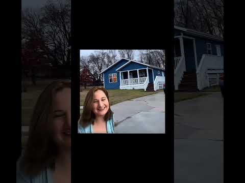 Gypsy Rose Blanchard CRITICIZES People Visiting Her OLD HOUSE