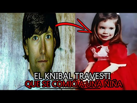 NUNCA dejes a tus HIJOS SOLOS con un EXTRAÑO - El caso de Hadden Clark