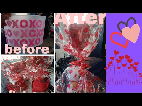 5 Surprising DIY Valentine's Day Gifts