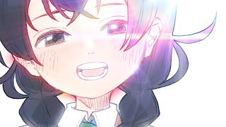 ありきたりな恋の歌【六花OFF版】 ／ Vo.花隈千冬