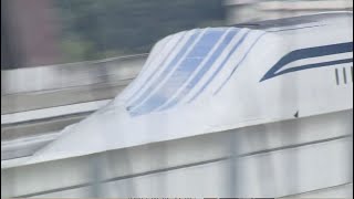 JR東海「リニア開業が遅れたことに大変ご心配をおかけしている」　品川・名古屋間の開業は早くても2034年以降…「新たな開業時期を速やかに明確に」