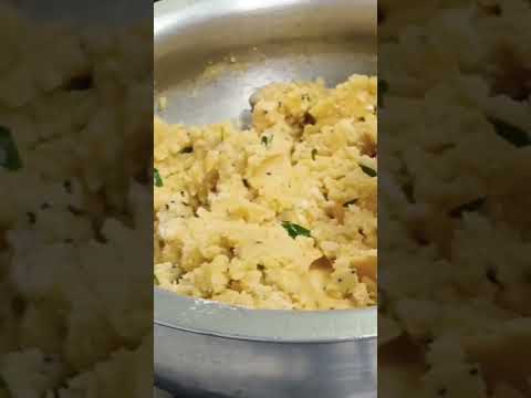 Rice flour chips#snacks recipe#shorts#viralvideo#classicfoods