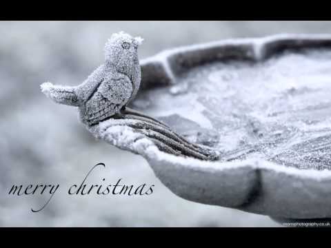 Copeland - Have Yourself A Merry Little Christmas [HD]