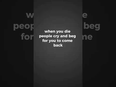 When you die #motivation #shorts #stoicresilience #quotes #stoicwisdom #wisdom #stoicphilosophy