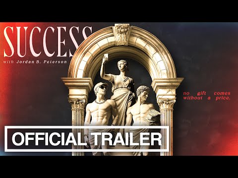 Success | Official Trailer