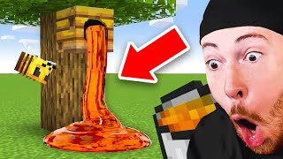 FUNNIEST Minecraft MEMES You Wont Believe!