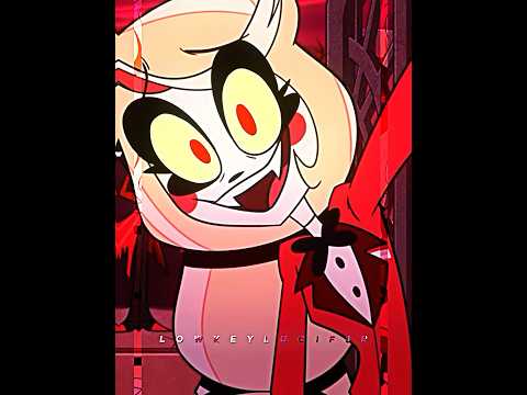 me when literally my wife #dontflop #helluvaboss #hazbinhotelsong #hazbinhotel  #hazbinhoteledit