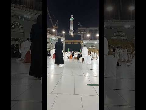 #travel #makkah #umrah