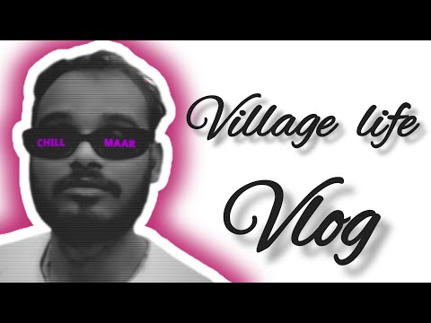 new vlog #dailyvlog #vlogginglife #ytvloger