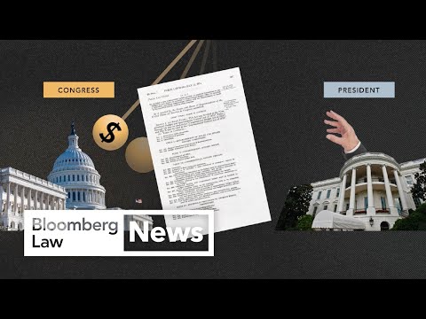 Why Can't Congress Pass a Budget on Time? A 45-Year History of Federal Funding Failures & Shutdowns