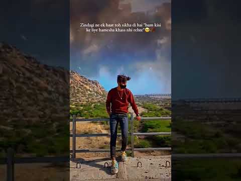 #sad video 🔥#status #whatsaap  status 🥀 #shorts  #viral_shorts 💔😭Ayan_of.11💔🥀viral...