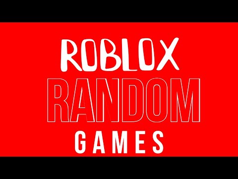 ROBLOX BUT ROPRO TAKES OVER