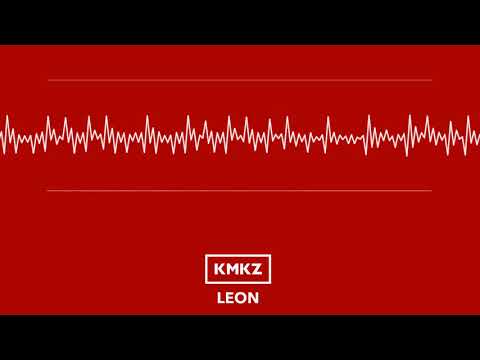 KMKZ - "LEON"