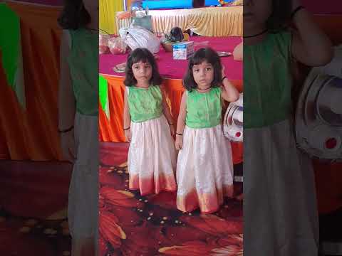 Bengali Navaratri celebration #bengali#shorts#viral#share#subscribe#trending#trendingshorts#twins