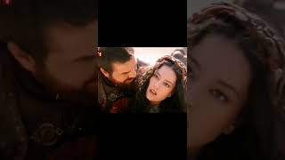 Ertugrul gazi ka new series barbaroslar urooj King of ertugrul gazi