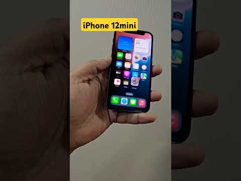 #iphone12mini #shorts #ytshorts #ytviral #yt #viralshorts #viral #shortsfeed #viralshorts #camera