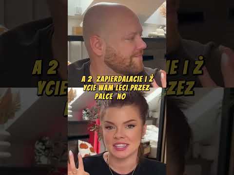 Czy życie YouTubera to tylko zabawa?