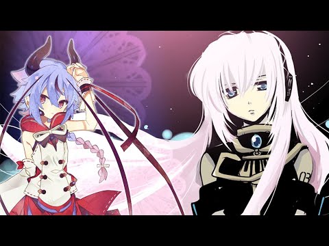 15 - 【MEIKA Mikoto】RIP=RELEASE【VOCALOID5 Cover】