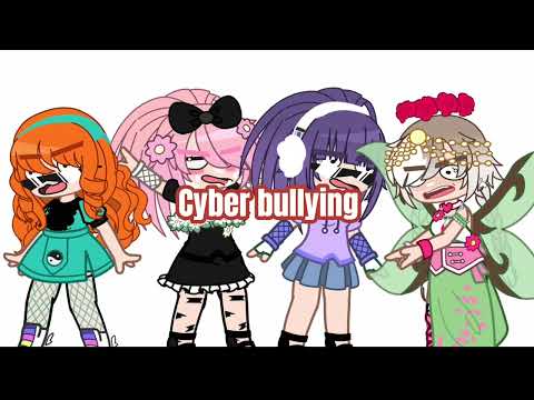 The bully busters✨👏 og audio is from Grazoninia 6400 !not claiming! Ft: me and my besties✨🤪