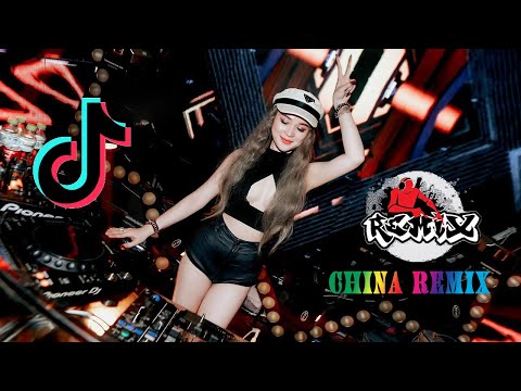 [ 你莫走 ] - Chinese dj - 2022年最劲爆的DJ歌曲 ](中文舞曲) Chinese Dj Remix - 2022全中文舞曲串烧-全中文DJ舞曲 高清 新2022夜店混音