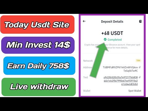 shop-amzn  | usdt earning site | trx usdt mining app | Cloud Mining | usdt investment site 2024