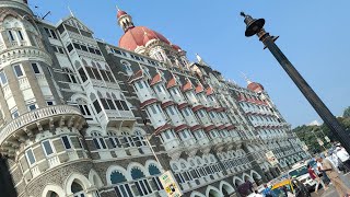 Mumbai gateway of india short news #mumbai #mumbairain #gatewayofindia #shorts