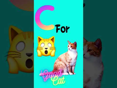 abcde,alphabets, varnamala #nurseryrhymes #toddlers #preschool #abc123 #123song #a_for_apple