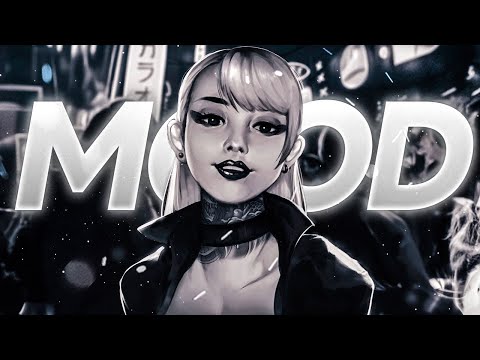 Songs that boost your mood - melodic techno mix⚡