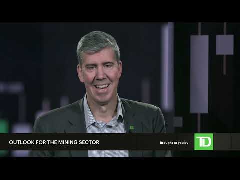 Tariffs, stimulus and other potential catalysts for mining in 2025