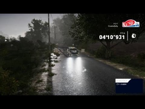 WRC10 FIA世界ラリー選手権_20241120164755