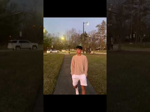 jaxpena #shorts #videos