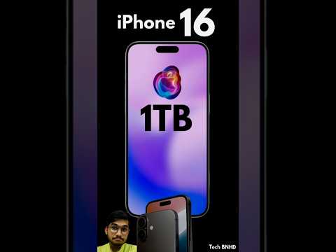 iPhone15ProMax Offer #shorts #trending #youtubeshorts #viralvideo #gaming #apple #iphone15 #iphone16