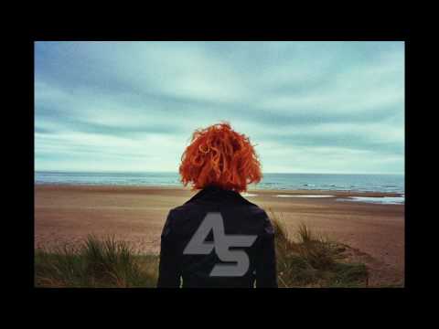 Ed Sheehan - Galway Girl (Danny Dove & Offset Remix)