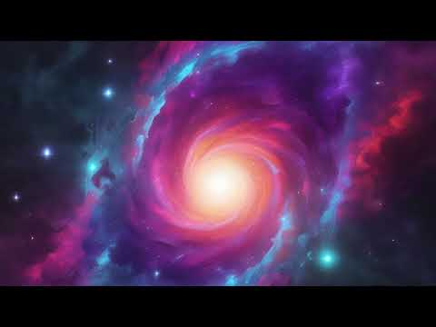 Meditation Music - Wisdom and Enlightenment