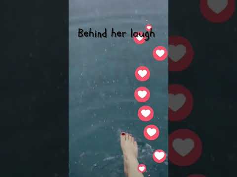 Water I #howto #shortsviral #asmrsounds #fypshorts