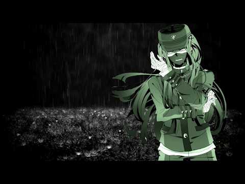 Korekiyo Shinguji | Mep part (5) |Dead to me | For Kate Gacha