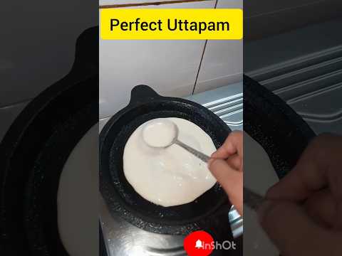 Instant Uttapam #uttapam #uttapamrecipe #dosa #food #shorts #youtubeshorts #viral #shortsfeed #yt