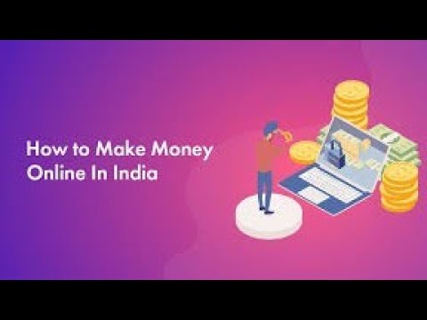 How to earn 25 k to 30 k easily without any investment by mobile