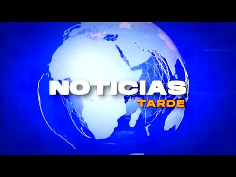 TVPerú Noticias EN VIVO: Noticias tarde, jueves 2 de enero del 2025