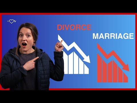 Is Marriage Worth It In 2024?