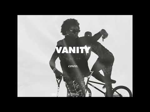 Free Blaqbonez x Bien Afrobeat Instrumental Afroswing Type Beat 2024 - ''Vanity''